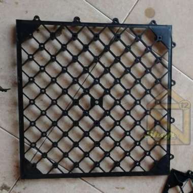 Flooring. plastic tile. parquet12