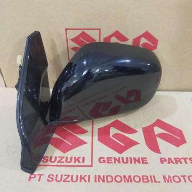Spion Depan Kiri Suzuki Escudo 2.0