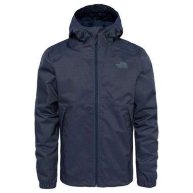 mens north face waterproof