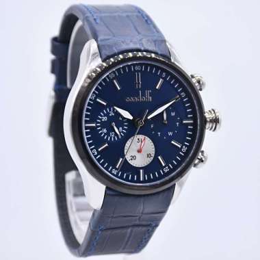 Condotti CN6075-B04-L04 Original & Garansi