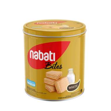 Nabati Bites