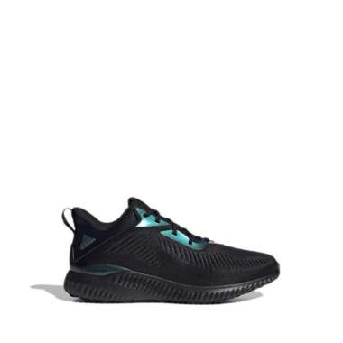 adidas alphabounce original price