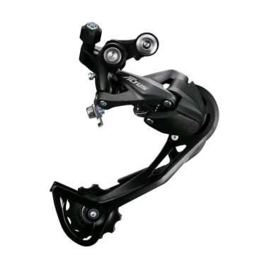 SHIMANO RD ALTUS M2000 SGS 9SP