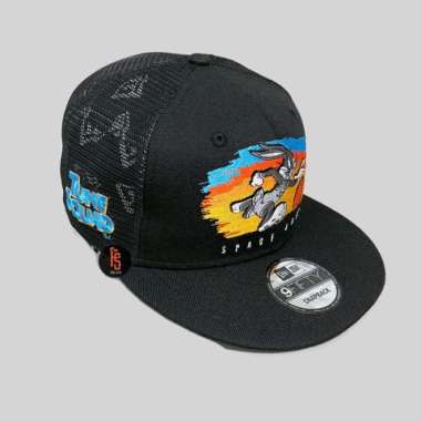 Jual Trucker Hat Terbaru \u0026 Original 