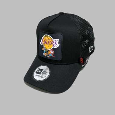 Jual Trucker Hat Terbaru \u0026 Original 