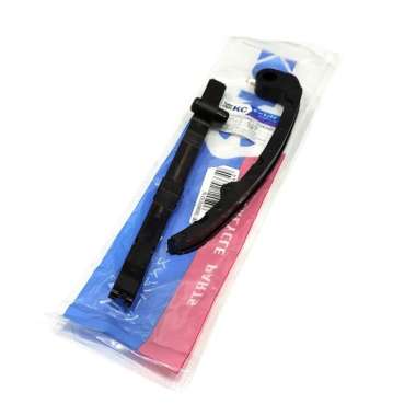 KARET TENSIONER KC KLX 150