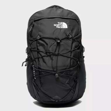 Jual North Face Backpack Terlengkap 