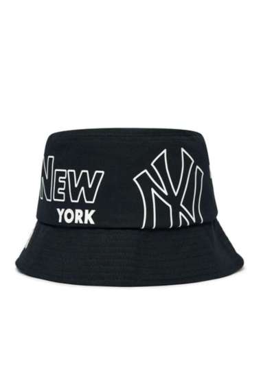 Jual Topi Bucket Pilihan Terlengkap 