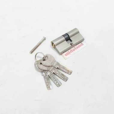 Silinder Isi Daleman Rumah Kunci Pintu ukuran Kecil