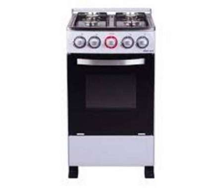 Winn Gas Kompor Standing 4 Stove + Oven W-5060A W 5060 Oven Kompor