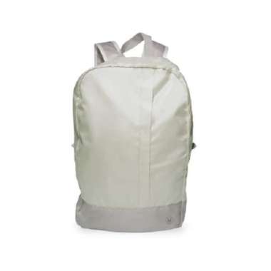 Monocozzi Lush Foldable Backpack Khaki