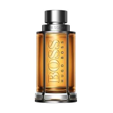 hugo boss 200ml