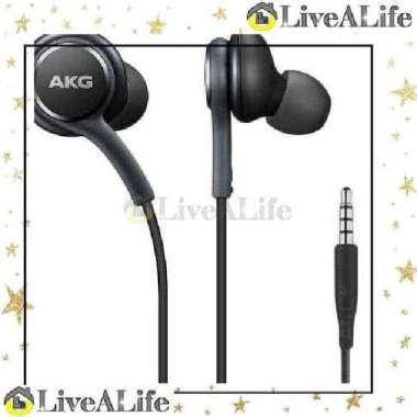 Jual Earphone Samsung Original Juli 