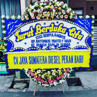 Bunga Papan Pernikahan Papan Bunga Karangan Bunga