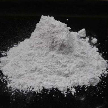 250gr Calcium Carbonate, Powder / Kalsium Karbonat Serbuk / CaCO3