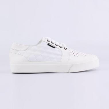 Sepatu Putih Wanita Harga Terbaru Juli 2020 Blibli Com