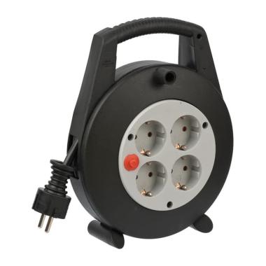 Jual Stop Kontak Kabel Roll Terbaru Harga Murah Blibli Com