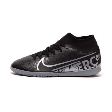 zapatilla nike superfly