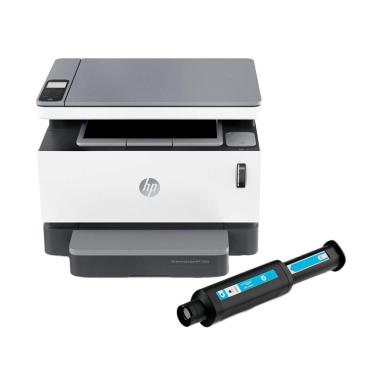 Jual Hp 1200 Surabaya Terbaik Mei 2022 - Harga Murah \u0026 Gratis Ongkir -  Blibli