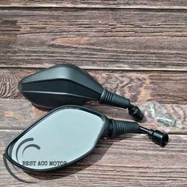 SPION CLICK HONDA VARIO BEAT DLL