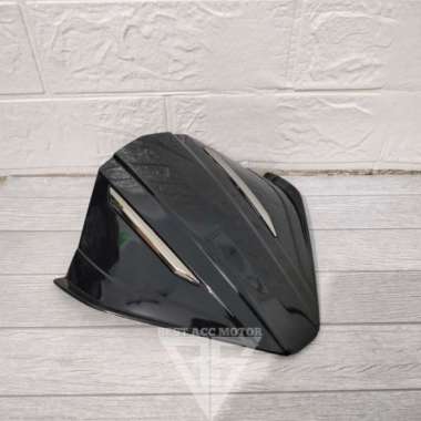 VISOR VARIO 125 150 NEW 2018 2019 2020 2021 2022 MODEL TGP