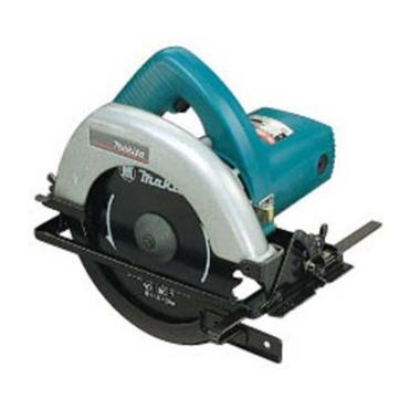 Jual Gergaji Mesin Murah Lengkap 100 Original Blibli Com