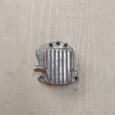 Cylinder Cover Mesin Sprayer Yamamoto tipe P898 ( 4 Tak )