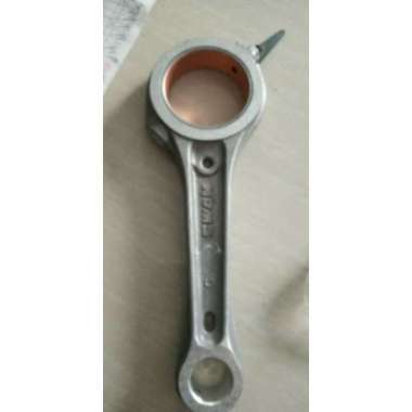 Connecting Rod / Stang Piston Compressor SWAN 5 HP / 10 HP / 15 HP