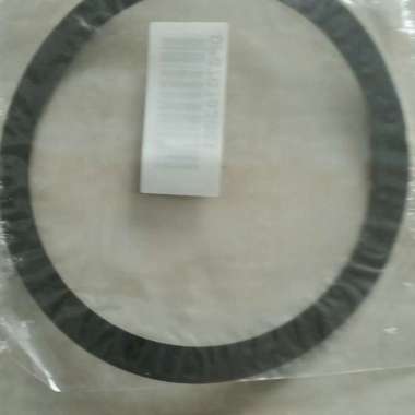 Outlet Valve Spring Kompressor Angin Swan Tipe SVU 205 / SVP 205