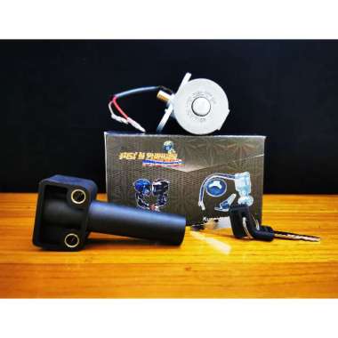 kunci kontak vega zr vega rr kunci kontak yamaha berkualitas