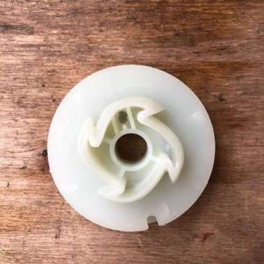 Pully Engkol Chainsaw Montana Tipe CS 9000 MTN