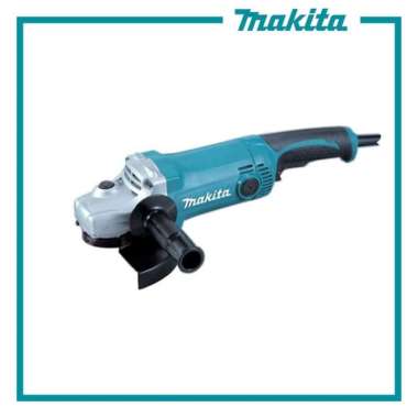 Makita GA7050R Mesin Gerinda Tangan