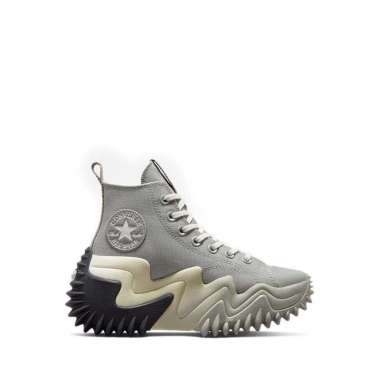 run star motion converse white