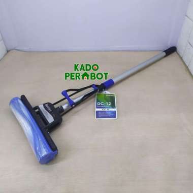 Pel kanebo tarik wondermop - pel tarik kanebo - pel daya serap tinggi