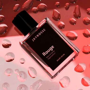 Parfum Pria Tahan Lama Jayrosse Rouge