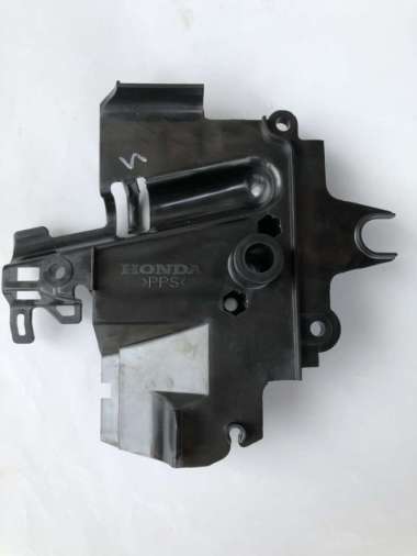 Fiber Carburator Mesin Potong Rumput Honda tipe UMR 435 Original