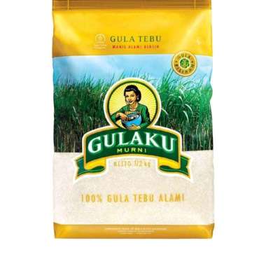 Gulaku Gula Tebu