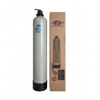 Nico Filter Filter Air CLEAR