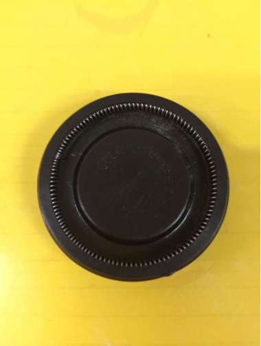 Karet Piston Pompa Hama Solo