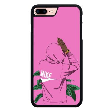 nike iphone case 7 plus