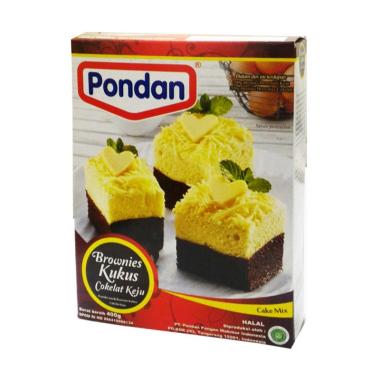 Kukus Kue Produk Berkualitas Harga Diskon Juli 2020 Blibli Com