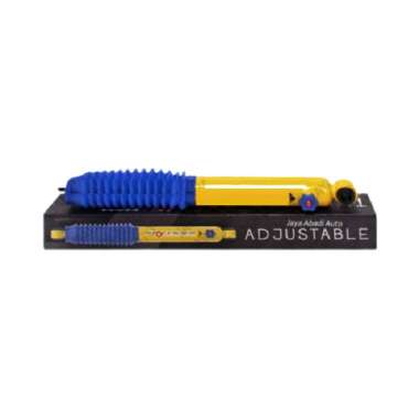 Shock Breaker Profender - Mitsubishi Pajero Sport (Belakang)