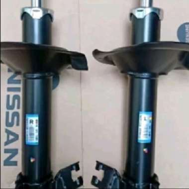 Shockbreaker Depan Xtrail T30 2002-2003-2004-2005-2006-2007