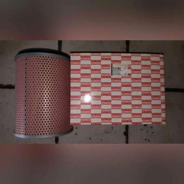 Filter Udara Isuzu ELF NKR 55