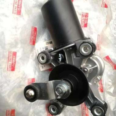 Motor Wiper Panther Original