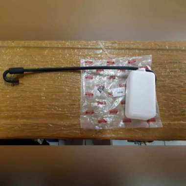 Tabung Air Radiator Isuzu Panther