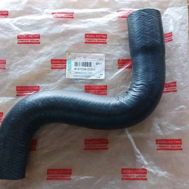 Selang Radiator Atas IN Elf NHR 55 ELF 77