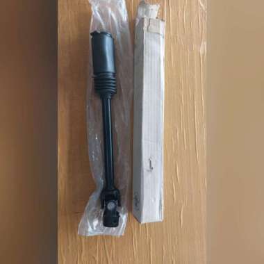 Joint Steer / Join Setir Panther Kotak