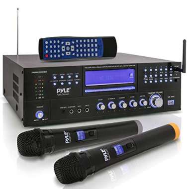 Jual Dvd Mountable September 2022 