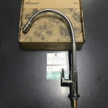 Wasser TLX 141 kran flexible sink meja wasser TLX141